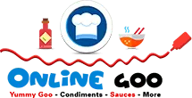 OnlineGoo